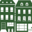 cagtown.org