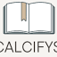 calcifys.com