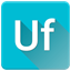 calculadora-uf.cl