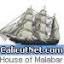 calicutnet.com