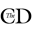 cambodiadaily.com