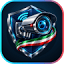cameraskuwait.com