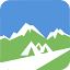 campingcard.is