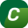 campobet001.com