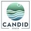 candidcoach.com