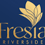 canhofresiariverside.com