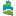 capetowngreenmap.co.za