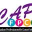 capfpca.com