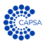 capsamex.com.mx