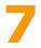 car7.ch