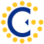 caralingroup.com