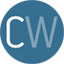 careerwebschool.com