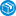 cargopedia.net