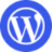 carlecben.wordpress.com