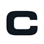 carlings.fi