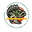 carpfishingbarato.myshopify.com