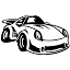 carstickers.com