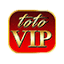 casamenteras.com