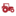 caseih.com