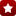 casino-en-ligne-vip.com