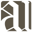 caudelateneu.com
