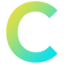 causaliq.com