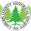 cchsnj.org