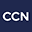 ccngroup.com.tr