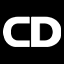 cdbilradio.se