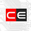 celectronix.com