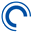 centconsulting.com