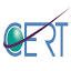 cert.tn