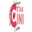 cetakciniundangan.com