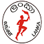 ceypetco.gov.lk
