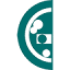 chacocanyon.com