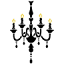chandelierslife.com