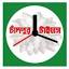 chandpurtimes.com