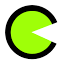 chinesecollege.online