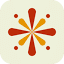 chinesenewyear.net