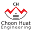 choonhuat.com.sg