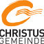 christusgemeinde-ga.de
