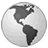 cienytec.com