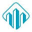 ciglivinc.com