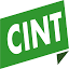 cint.at