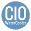 ciowatercooler.co.uk