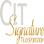 citbus.com