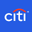 citibankonline.pl
