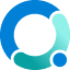 ciusssmcq.ca