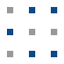 claytoncompanies.com