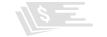click2cash.ru